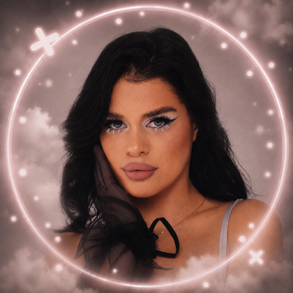 stepsis_loona OnlyFans picture