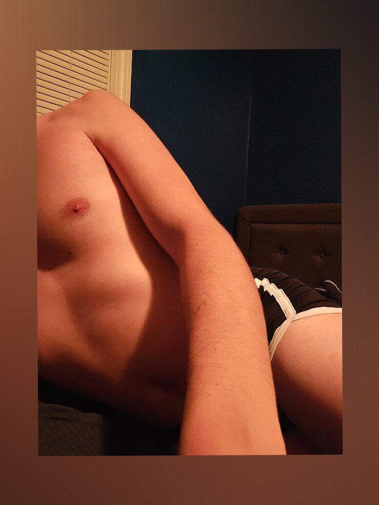 smoothbum OnlyFans profile picture