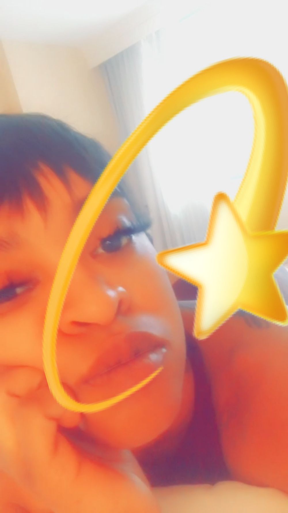 ella_wishes OnlyFans profile picture