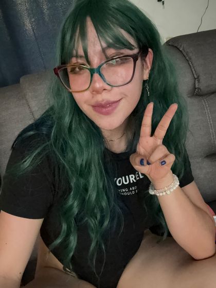 babeeselene OnlyFans picture