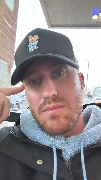 loaddaddy OnlyFans picture