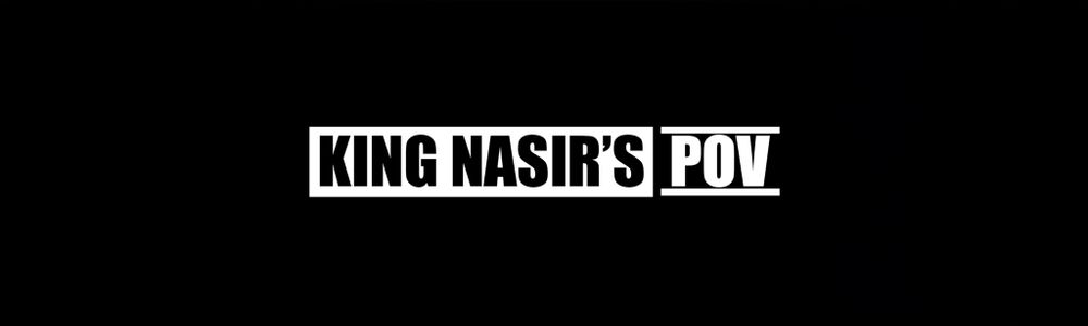 kingnasirspov OnlyFans profile picture