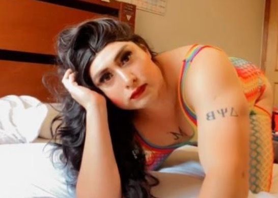 michelle_tgirl92 OnlyFans profile picture