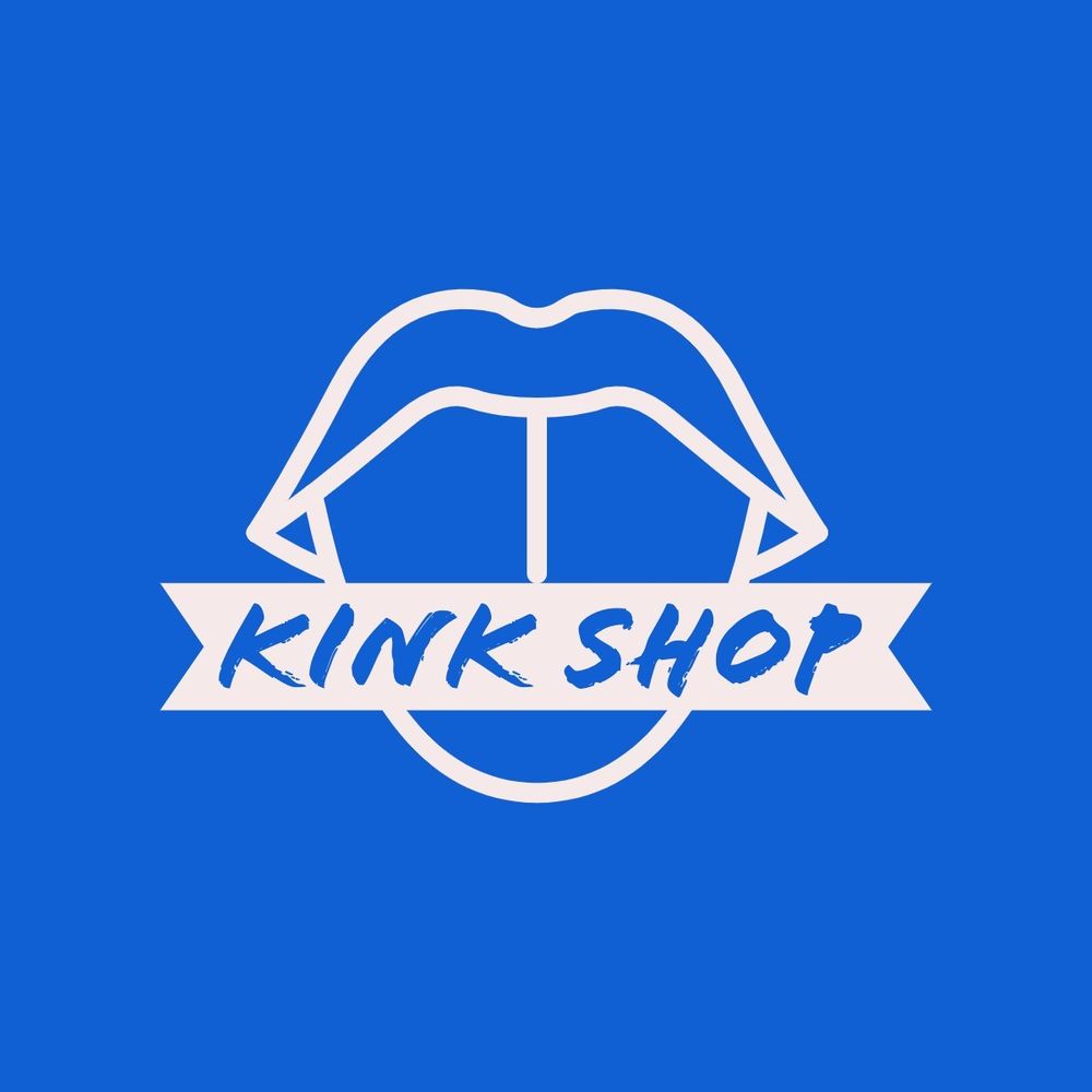 kinkshop OnlyFans profile picture