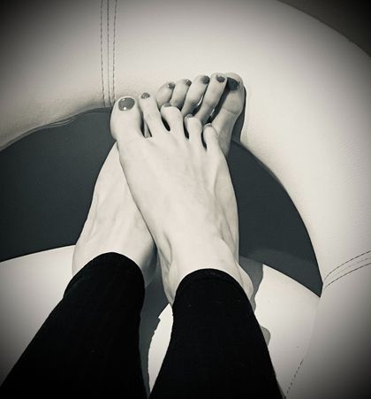 bellateso OnlyFans picture