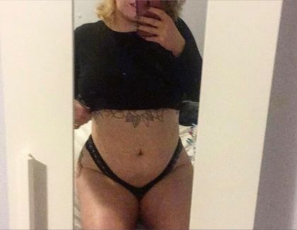 nearlynichole OnlyFans picture