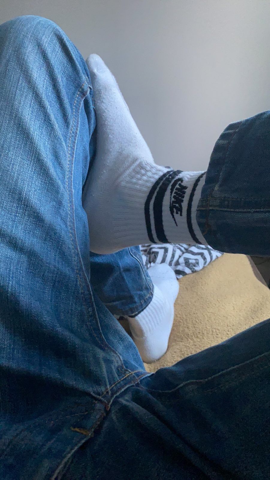 zs_mt OnlyFans profile picture