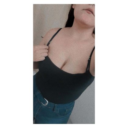 maricookiie OnlyFans picture