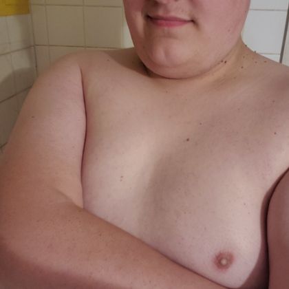 joshuahoe93 OnlyFans picture