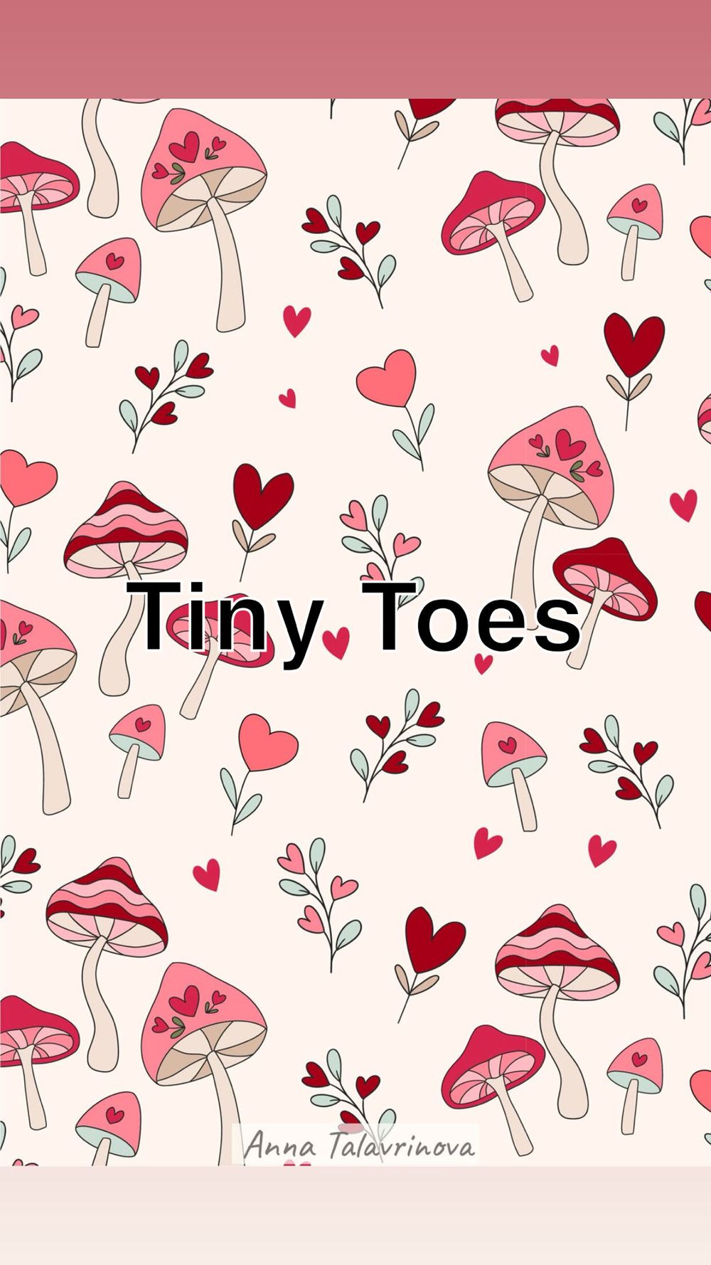 princesstinytoesx OnlyFans profile picture