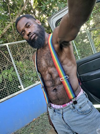 tyrinlee OnlyFans picture