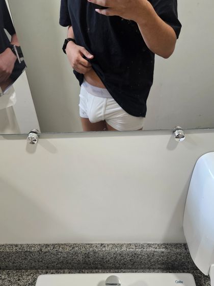 gabridoceu OnlyFans picture