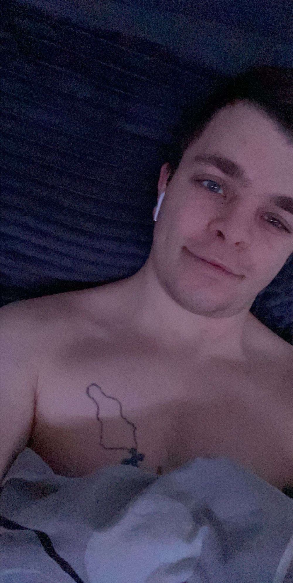 u59436965 OnlyFans profile picture