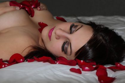 sexymamma2020 OnlyFans picture