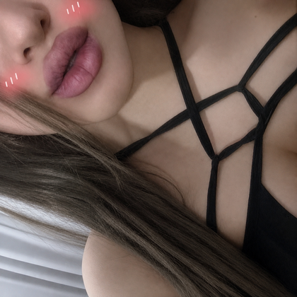 giaugh OnlyFans picture