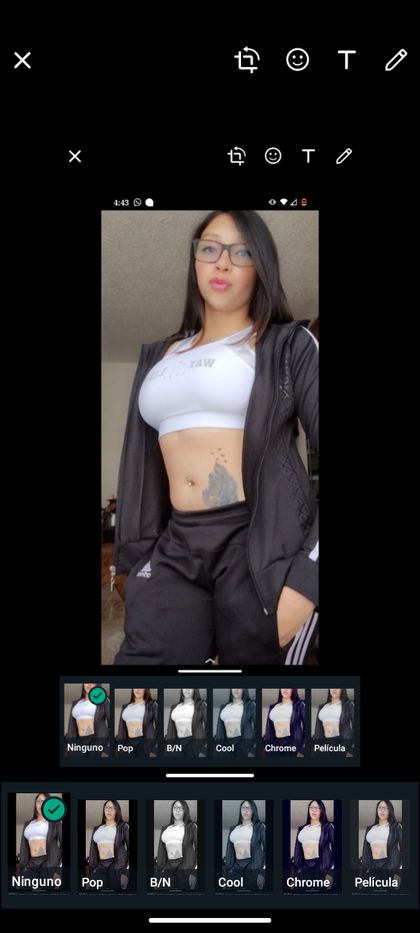 u192067573 OnlyFans picture