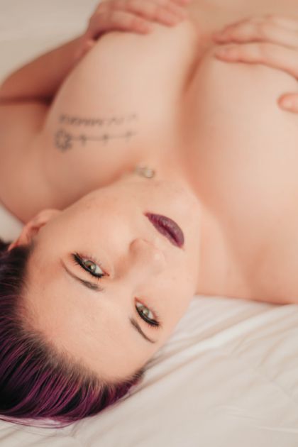 ashrh OnlyFans picture