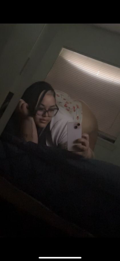 kelliannacakes OnlyFans picture