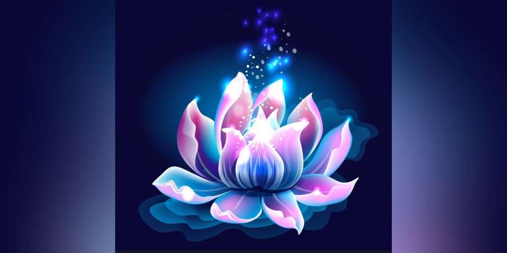 gardenoflotus_lite OnlyFans profile picture