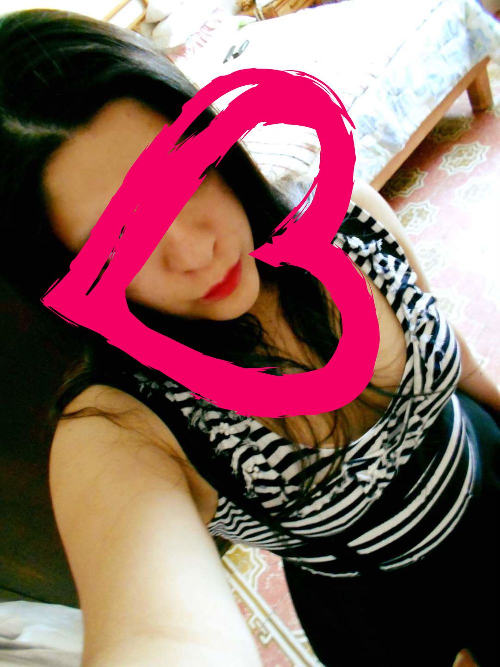 ropebunny4 OnlyFans profile picture