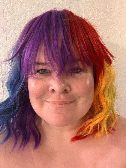 bonnieobsession OnlyFans picture