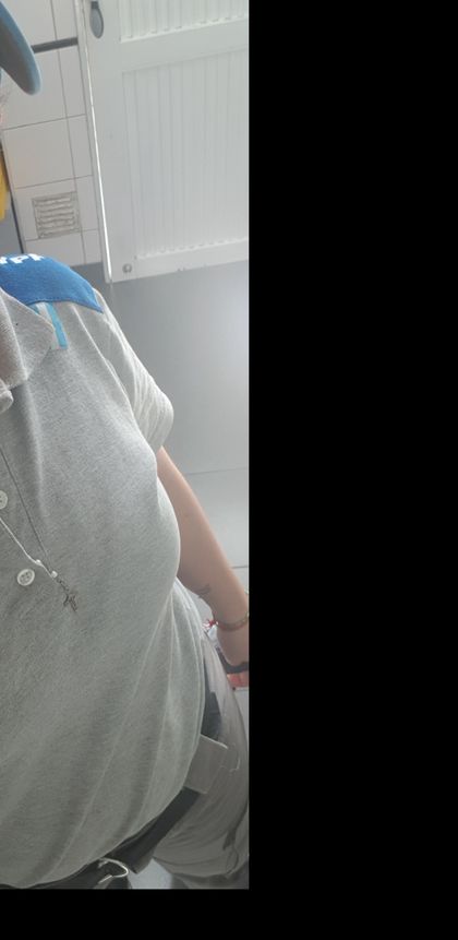 solepety OnlyFans picture