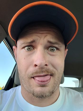 Drew Brown