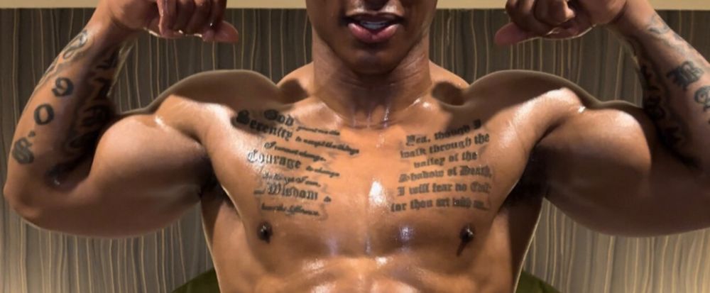 bossmanedre OnlyFans profile picture