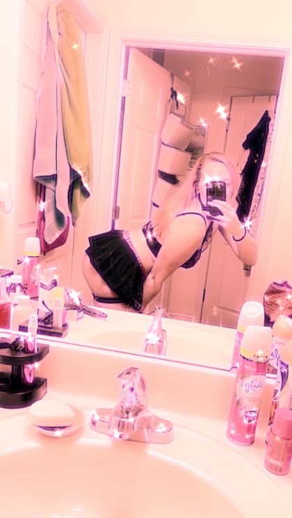 histrappqueen OnlyFans picture