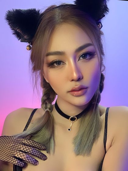 intimumi OnlyFans picture