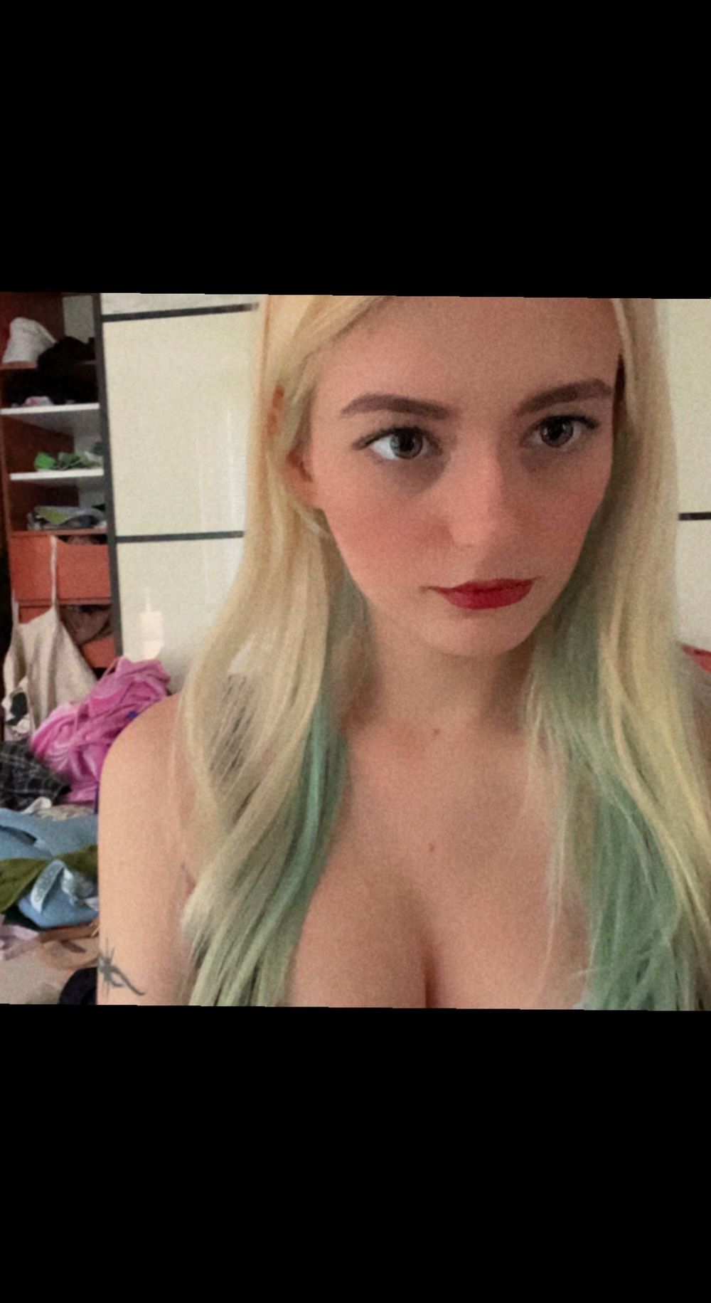 barbiecloe OnlyFans profile picture