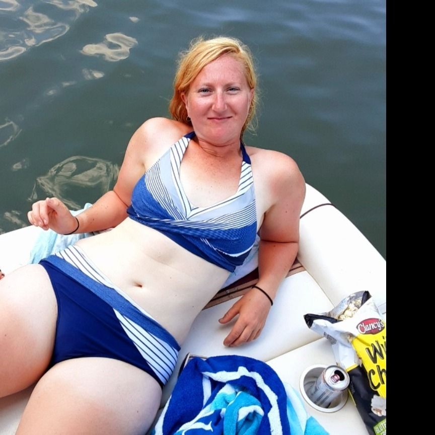 sladebabe OnlyFans profile picture