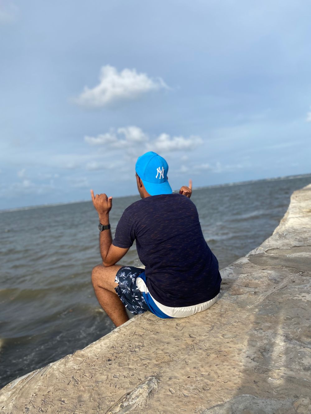 badaniel22 OnlyFans profile picture
