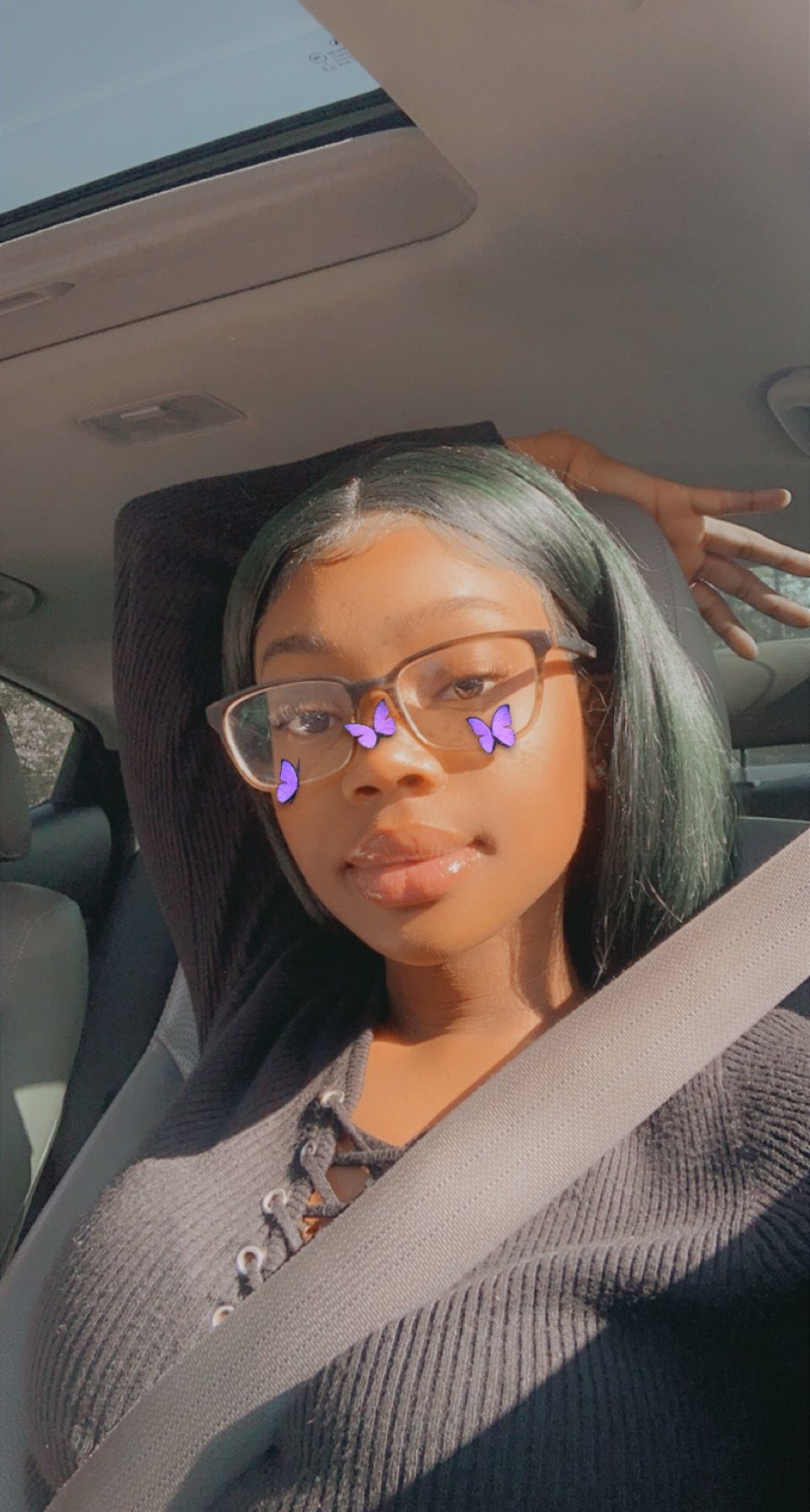 queenleonalove OnlyFans profile picture