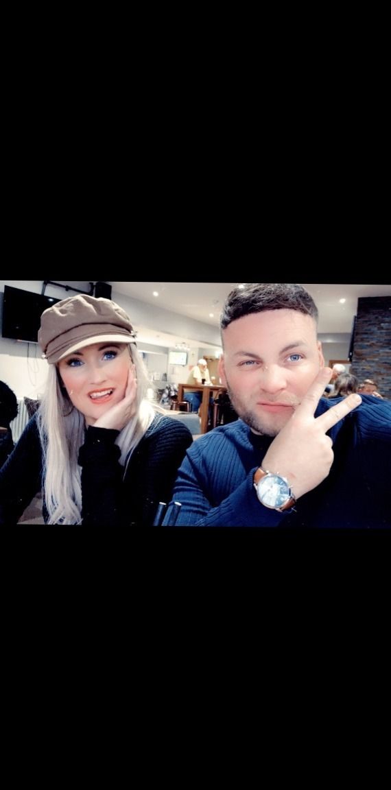 mulsitch85 OnlyFans profile picture