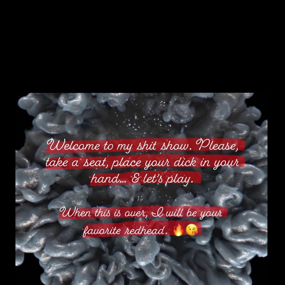 cherryxblaze OnlyFans profile picture