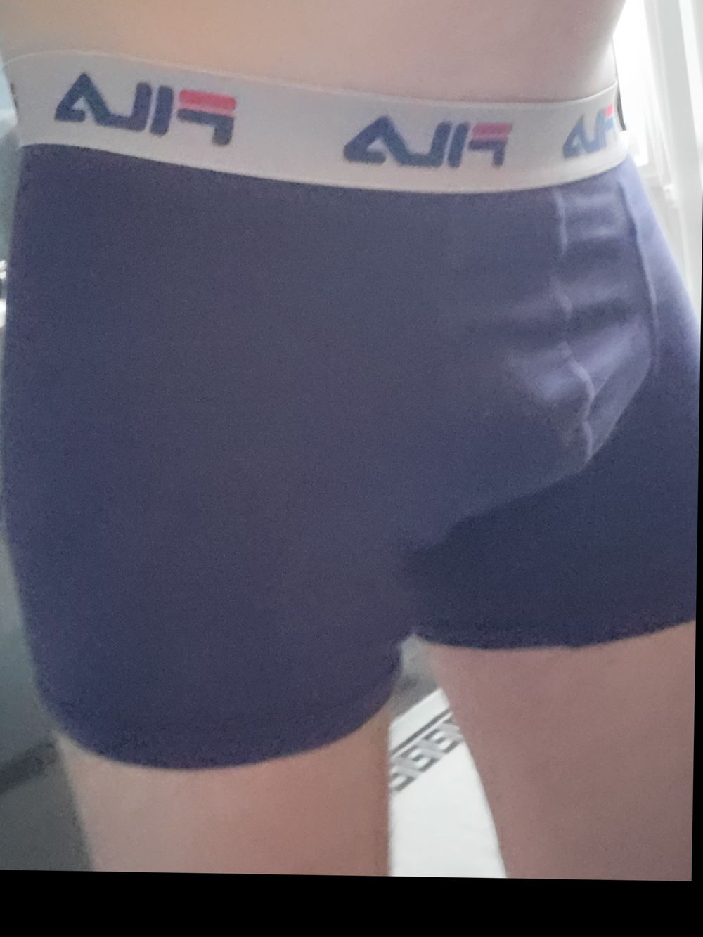 stickymick OnlyFans profile picture