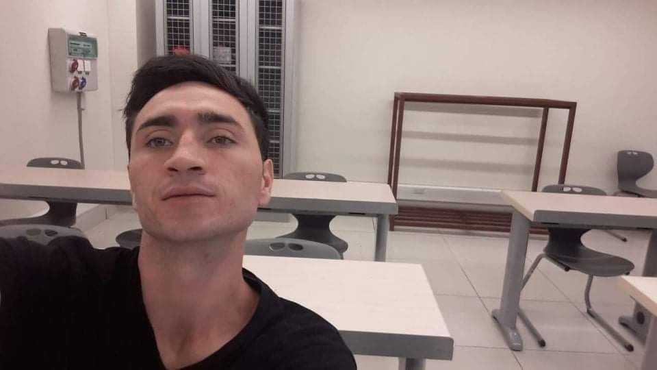angelosee OnlyFans profile picture