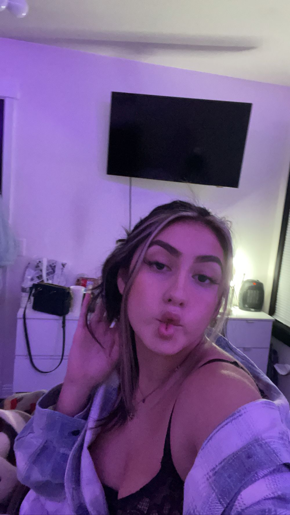maya.papaya OnlyFans profile picture
