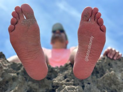 totocataonly OnlyFans picture
