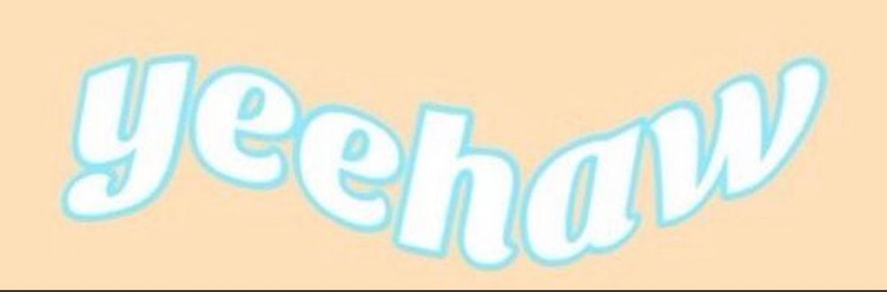 onlyclairey OnlyFans profile picture
