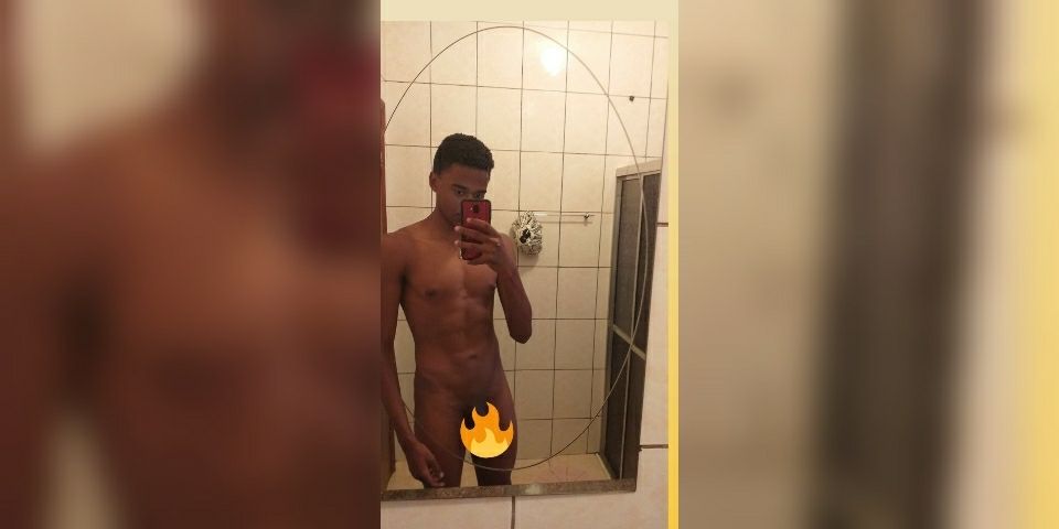 eoc18 OnlyFans profile picture