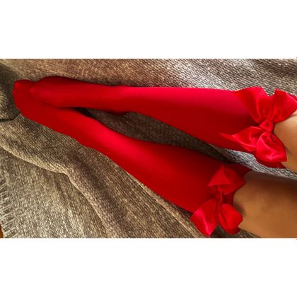 scarletts_footworship OnlyFans picture