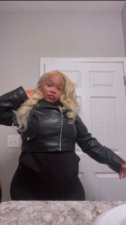 eatmykewchie OnlyFans picture