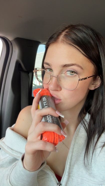 trinityyratleyy OnlyFans picture