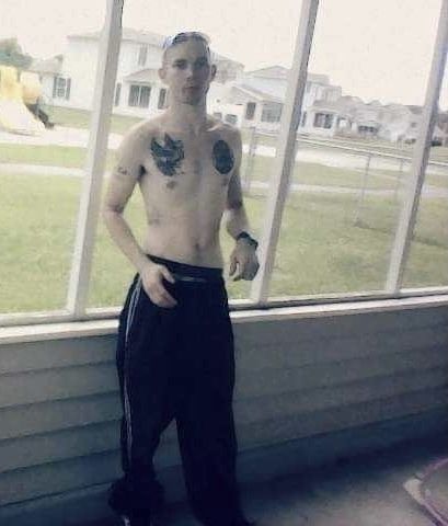 dylon666 OnlyFans picture