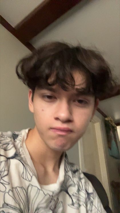 inkytwinkyidk3 OnlyFans picture