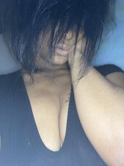 onlyfansnina44 OnlyFans picture