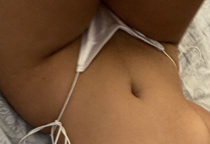 softcherri8 OnlyFans picture
