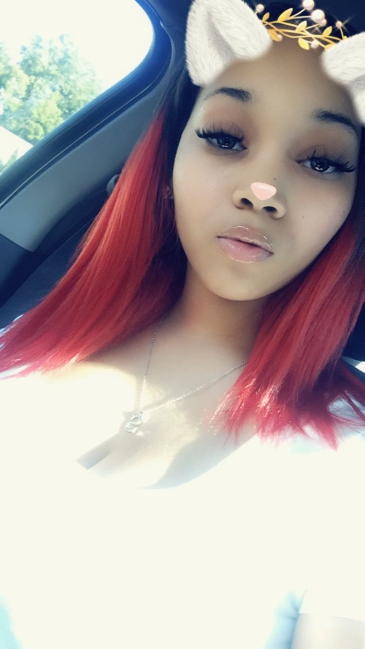 u38038011 OnlyFans profile picture